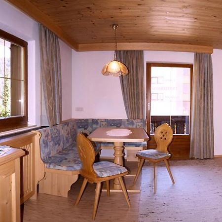 Laerchenhof Hotel ลอยทัช ภายนอก รูปภาพ