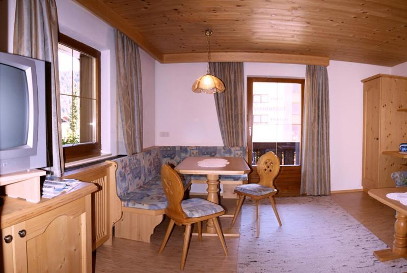 Laerchenhof Hotel ลอยทัช ภายนอก รูปภาพ