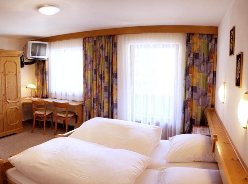 Laerchenhof Hotel ลอยทัช ภายนอก รูปภาพ