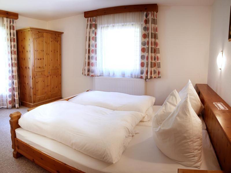 Laerchenhof Hotel ลอยทัช ห้อง รูปภาพ