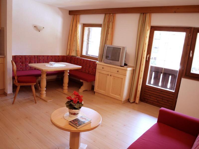 Laerchenhof Hotel ลอยทัช ห้อง รูปภาพ