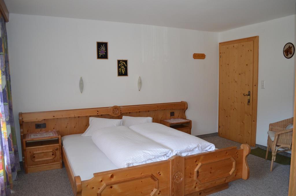 Laerchenhof Hotel ลอยทัช ห้อง รูปภาพ