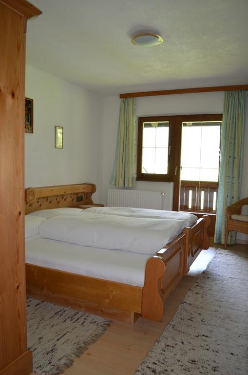 Laerchenhof Hotel ลอยทัช ห้อง รูปภาพ