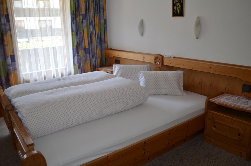 Laerchenhof Hotel ลอยทัช ห้อง รูปภาพ