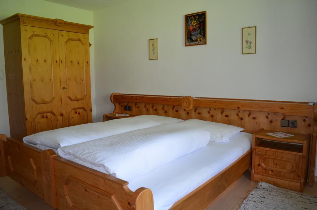 Laerchenhof Hotel ลอยทัช ห้อง รูปภาพ
