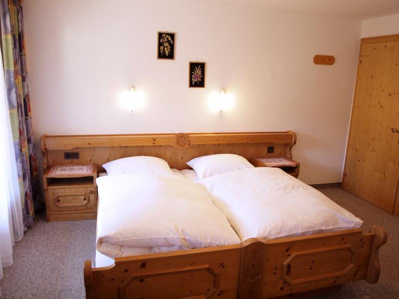 Laerchenhof Hotel ลอยทัช ภายนอก รูปภาพ
